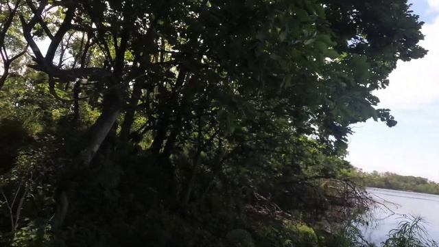 ДЕ-ФРИЗ. АМУРСКИЙ ЗАЛИВ. РЫБАЛКА НА САРГАНА. ЧИЛИМ НА РАКОЛОВКИ. смотреть онлайн