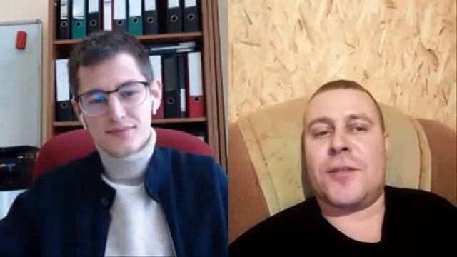 Спас 2.7 млн рублей: как Виталий избежал долга в 4 000 000 ₽