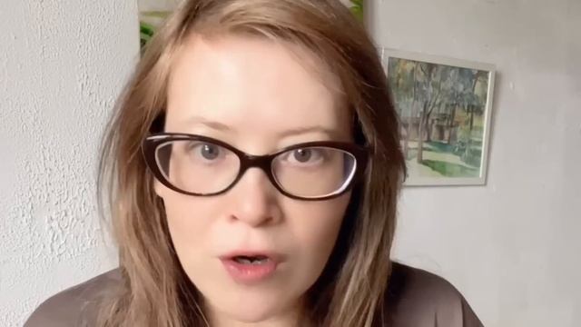 Кириенко поставили на Абхазию смотреть онлайн