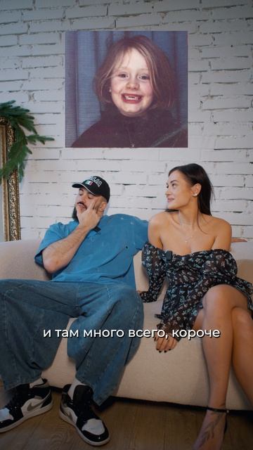 Угадай Знаменитость по Детскому Фото😅| Часть 1 смотреть онлайн