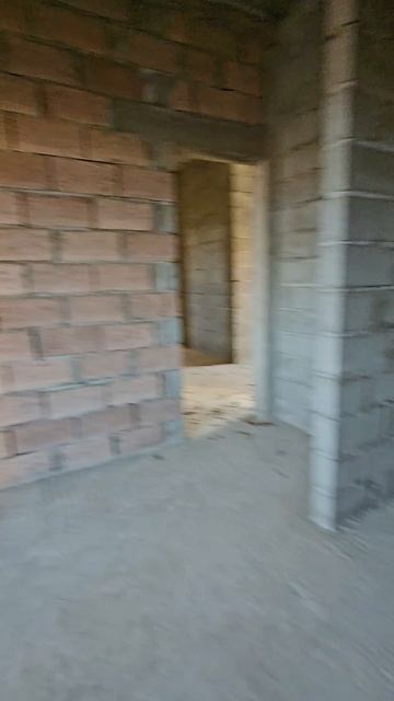 Продажа дома в коттеджном посёлке (Геленджик) .mp4