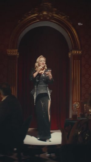 Где такая водится? | Сериал «Волшебный участок 2» в Okko