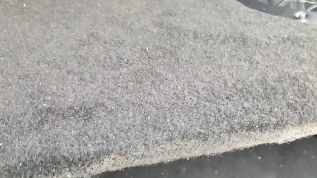 Обзор на саббуфер DL AUDIO Gryphon Lite 10 v.3