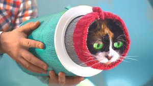 5 ЛАЙФХАКОВ ОТ SLIVKISHOW