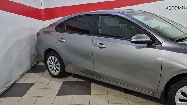 lv_0_20251208103128 смотреть онлайн