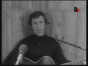 Владимир Высоцкий. Спасите наши души