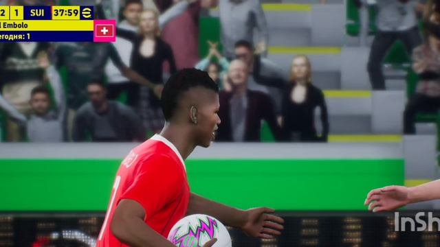 EFOOTBALL25 - 8.12.25.