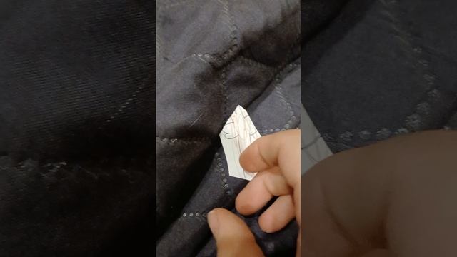 DOORS И БОЛЬШОЙ ОТХОД [5] OUTDOORS × DOORS × POOP смотреть онлайн