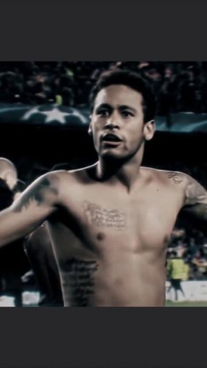 #эдит #футбол #спорт