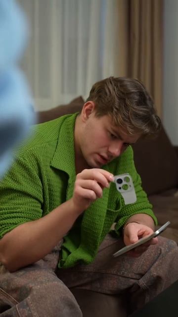 AQNMSlptkEDbWP9YM_TcHNFFGDUItyx9tln3CpbdHHC3TJD7JluudWMKiywVvISoIZbIbRkPPCDzEjlQwpc9aokedpE8tDoUjMMl смотреть онлайн