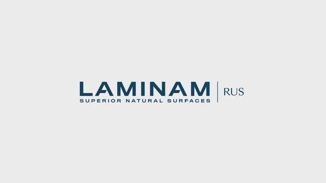 LAMINAM смотреть онлайн