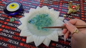 Гадание на свече: поток о вас❗ не спрашивайте ничего🙏 свечи расскажут💯 все сами