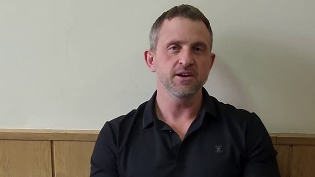 ПАТРУЛЬ 65. Происшествия Сахалина и Курил 08.12.25 смотреть онлайн