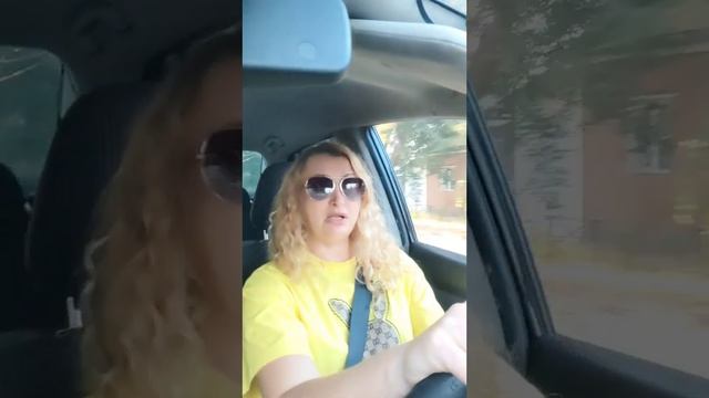 Они_попали_под_поезд,_он_выжил,_она_погибла_ смотреть онлайн