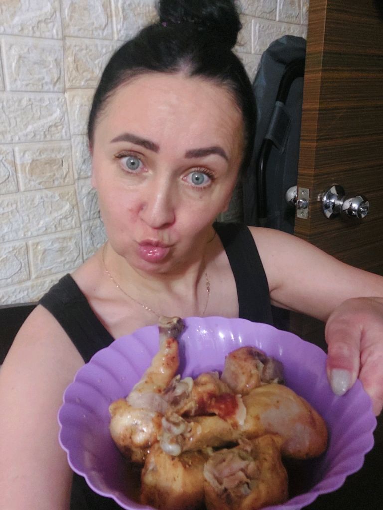 мукбанг смотреть онлайн