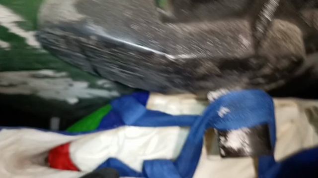 📢🚘🤓Поедем поглядим🧐 находки из🗑📢 смотреть онлайн