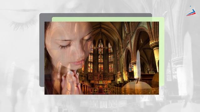 Полифония. Фуга. Хорал. Образы скорби и печали в творчестве композиторов. Музыка 6 класс РЭШ