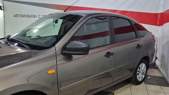 lv_0_20251208175009 смотреть онлайн