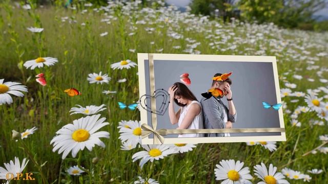 БЕЛЫМ ОБЛАКОМ