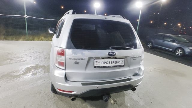 VID_20251205_180611 смотреть онлайн