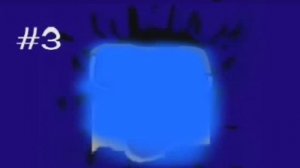 This Is The Last Strike You're Grounded In Nameless Effect 2.0