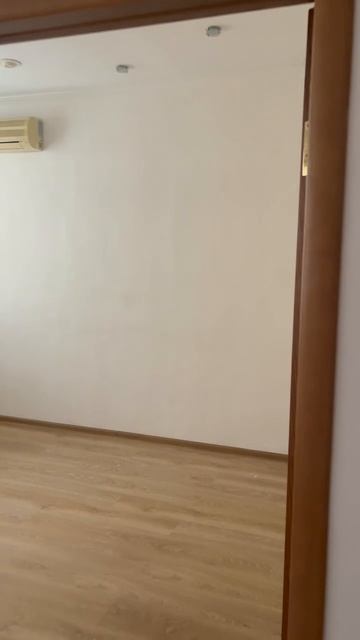 Ямашева, д 61Б смотреть онлайн