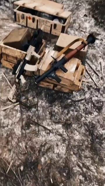 Есть определённый Кайф смотреть онлайн