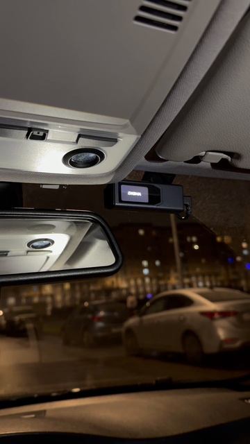 16A75A8E-E299-4273-808A-0F91A91A923F