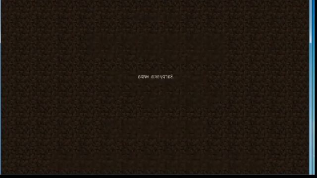 Minecraft с разной оперативной памяти смотреть онлайн