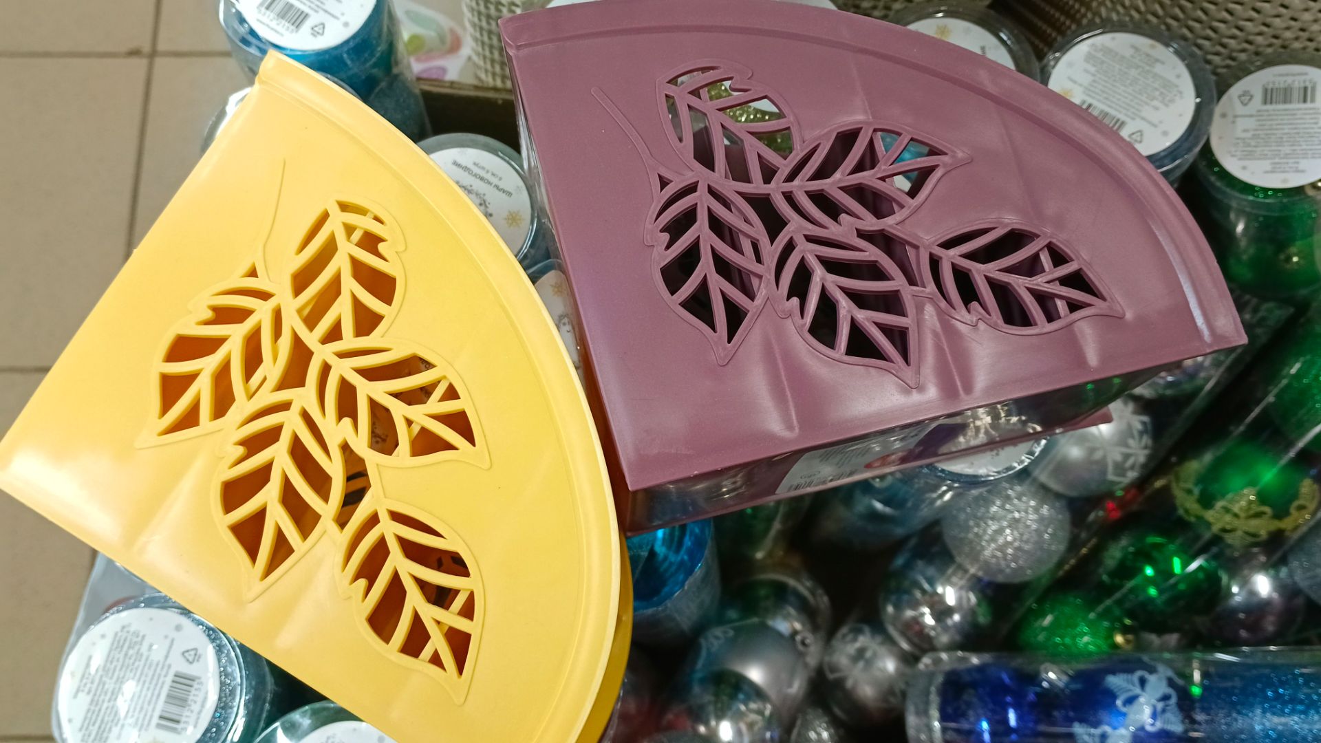 ⛄❄️ФИКС ПРАЙС💜ОБЗОР ПОЛОЧЕК & НОВИНКИ❄️🎄 смотреть онлайн