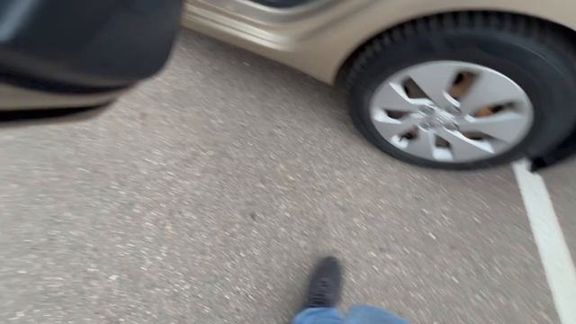 IMG_1307 смотреть онлайн