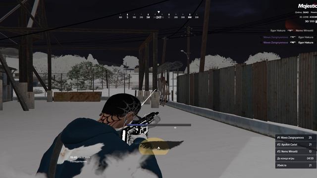 2 место 1.3 кд смотреть онлайн