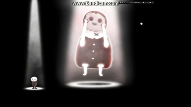 веселая игра Happy Game 1 видео вышло не по расписанию