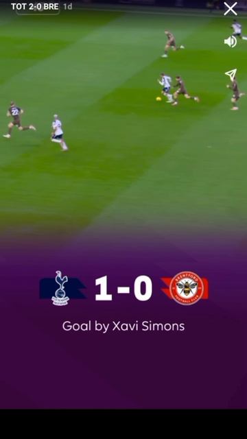 Тотенхэм-Брентфорд смотреть онлайн