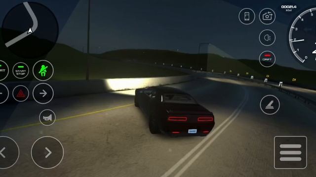 решил повторить видео