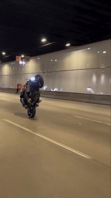 AQNfHaniJ2KVzVMWA1tD12oPNM0qVDMt3ZF6w3gvnUr2h1SKRxQCZEp_Lu6J2po0IHhKG-bnQ6BT14A7a8kezHHgNvfTgbF_dSsn смотреть онлайн