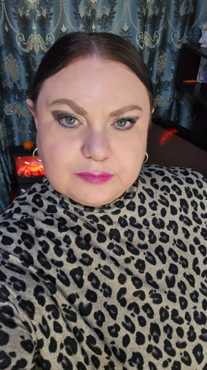 Девушка с Урала  в прямом эфире! -4кг поговорим о похудении ☝️