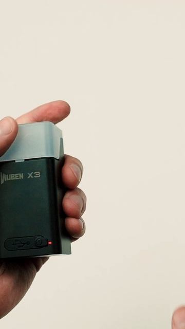 ОЧЕНЬ КОМПАКТНЫЙ И МОЩНЫЙ ФОНАРИК! #shorts #охота смотреть онлайн