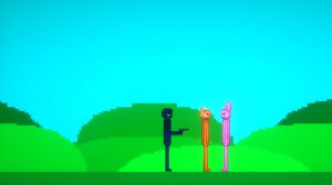 Смешные мемы про спрунки