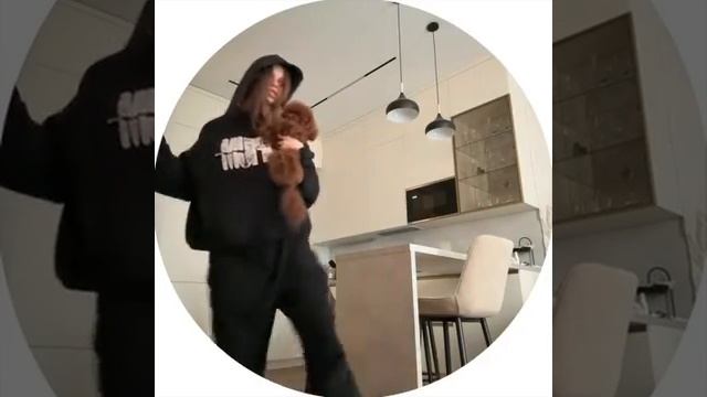 симка смотреть онлайн