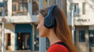 Солнечный бит