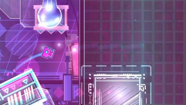 Basic 3rr0r by HanStor-Insane level