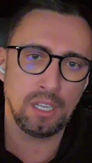 ПРО КИЕВСКУЮ ЭЛИТУ #новости