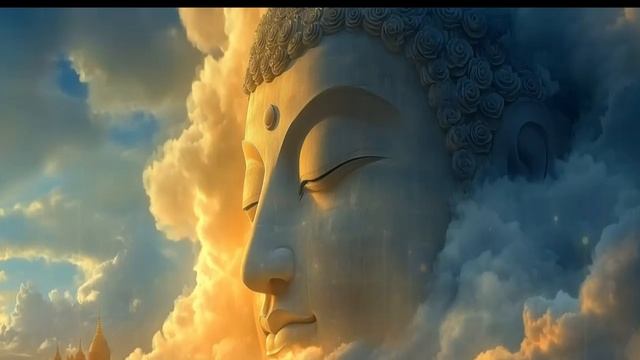 Милость бога - Эфирная музыка и атмосфера Индии для медитации, фоновая музыка