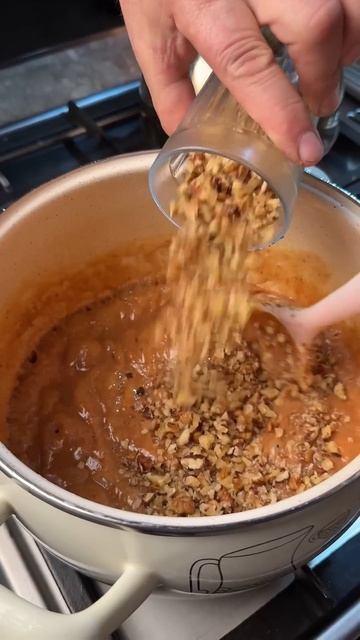 СОВЕТСКИЙ СНИКЕРС, который все ЗАБЫЛИ! Вкус из детства смотреть онлайн