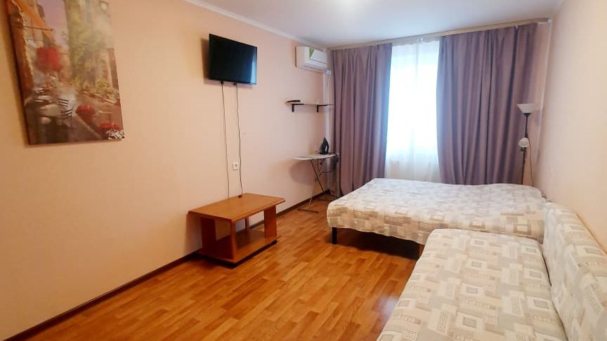 Квартира у моря ☎️89180589898 Наталья смотреть онлайн