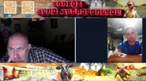 Два уже наших, а третий ...нужен ли нам третий?