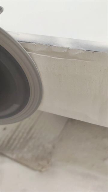 Как пилить керамическую мойку, раковину