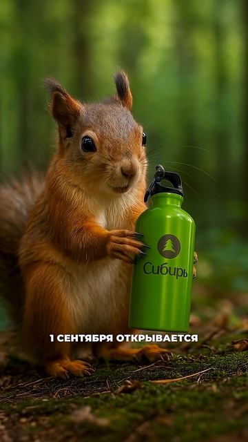 Отдых в Сибири | отдых в России #сибирь #2025 #тюмень #shortsvideo #отдыхвроссии #сибирь #2026 смотреть онлайн