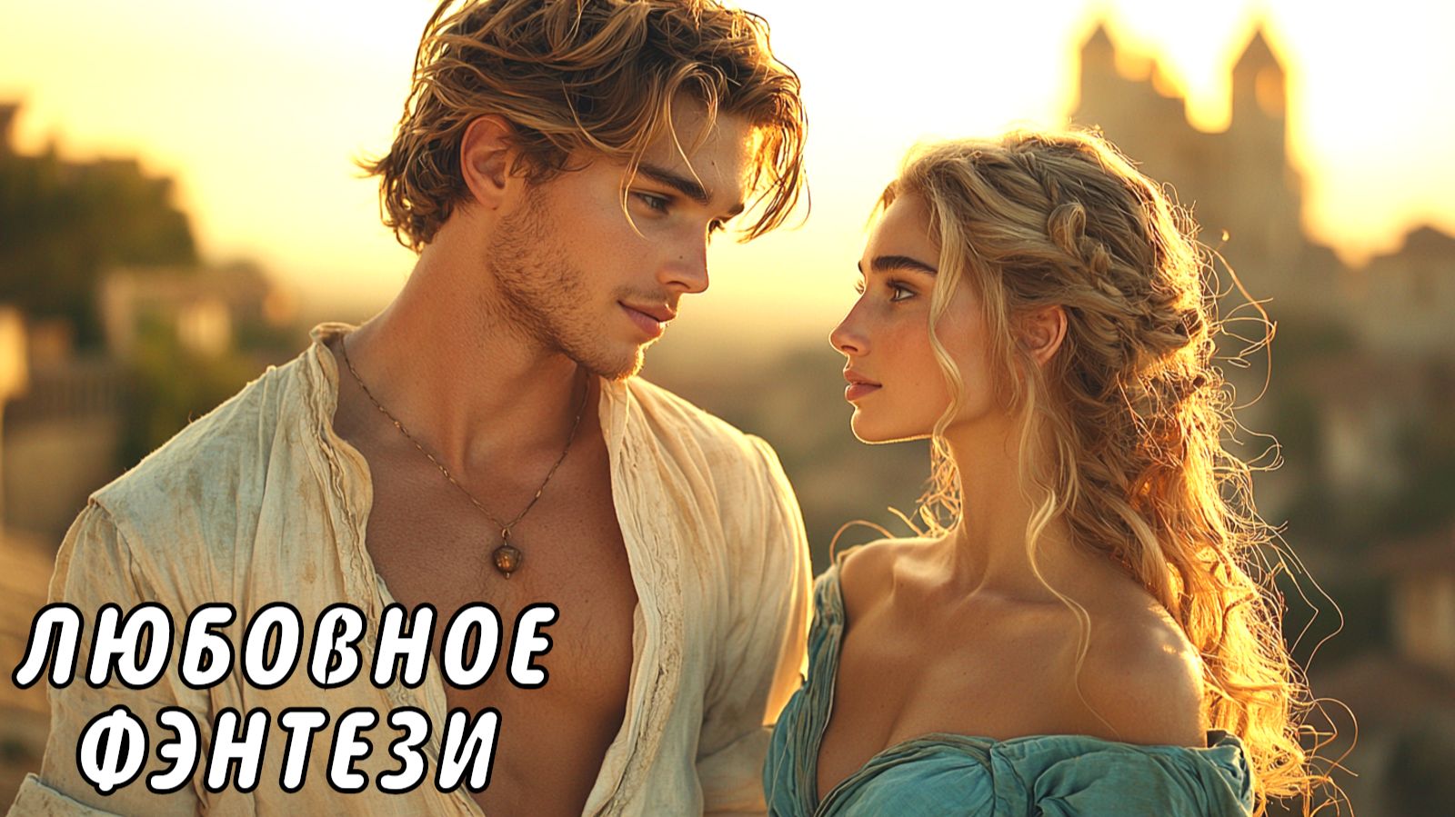 АУДИОКНИГА ПОЛНОСТЬЮ ️❤️ НЕВОЛЬНАЯ ЖЕНА ДРАКОНА ✨ ЛЮБОВНОЕ ФЭНТЕЗИ, МАГИЯ, ПРИКЛЮЧЕНИЯ, РОМАНТИКА смотреть онлайн